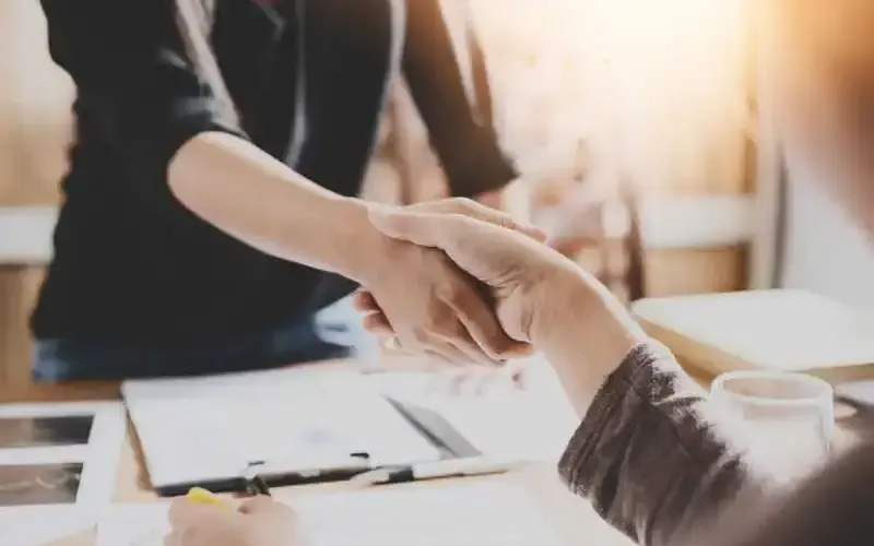 Negociação no RH: aplicação do método de Harvard