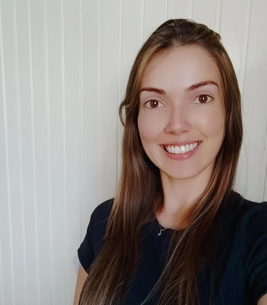 Niagui Borba de Oliveira