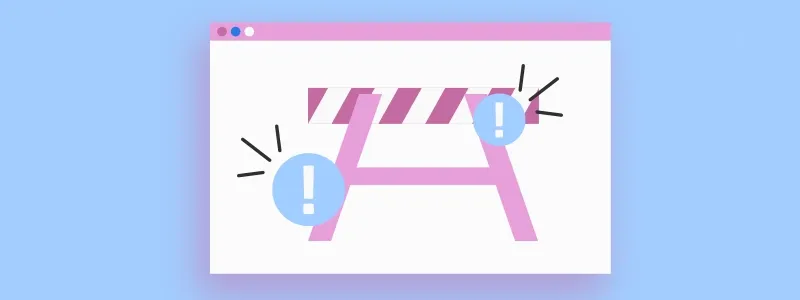 NR-11: ilustração de cavalete