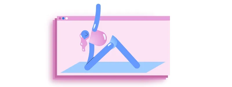 NR-17: como aplicá-la no teletrabalho?