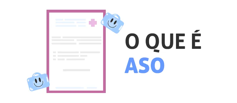 o-que-e-aso