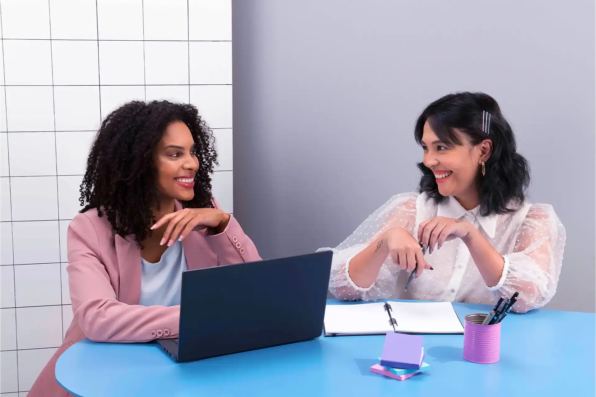 Entenda as reuniões one-on-one e como implementá-las