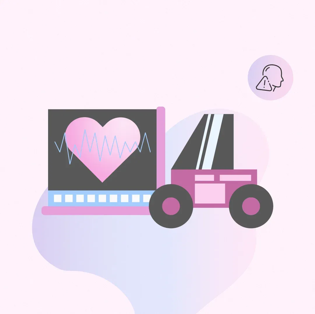 Riscos psicossociais na NR-1: impactos e conformidade no RH