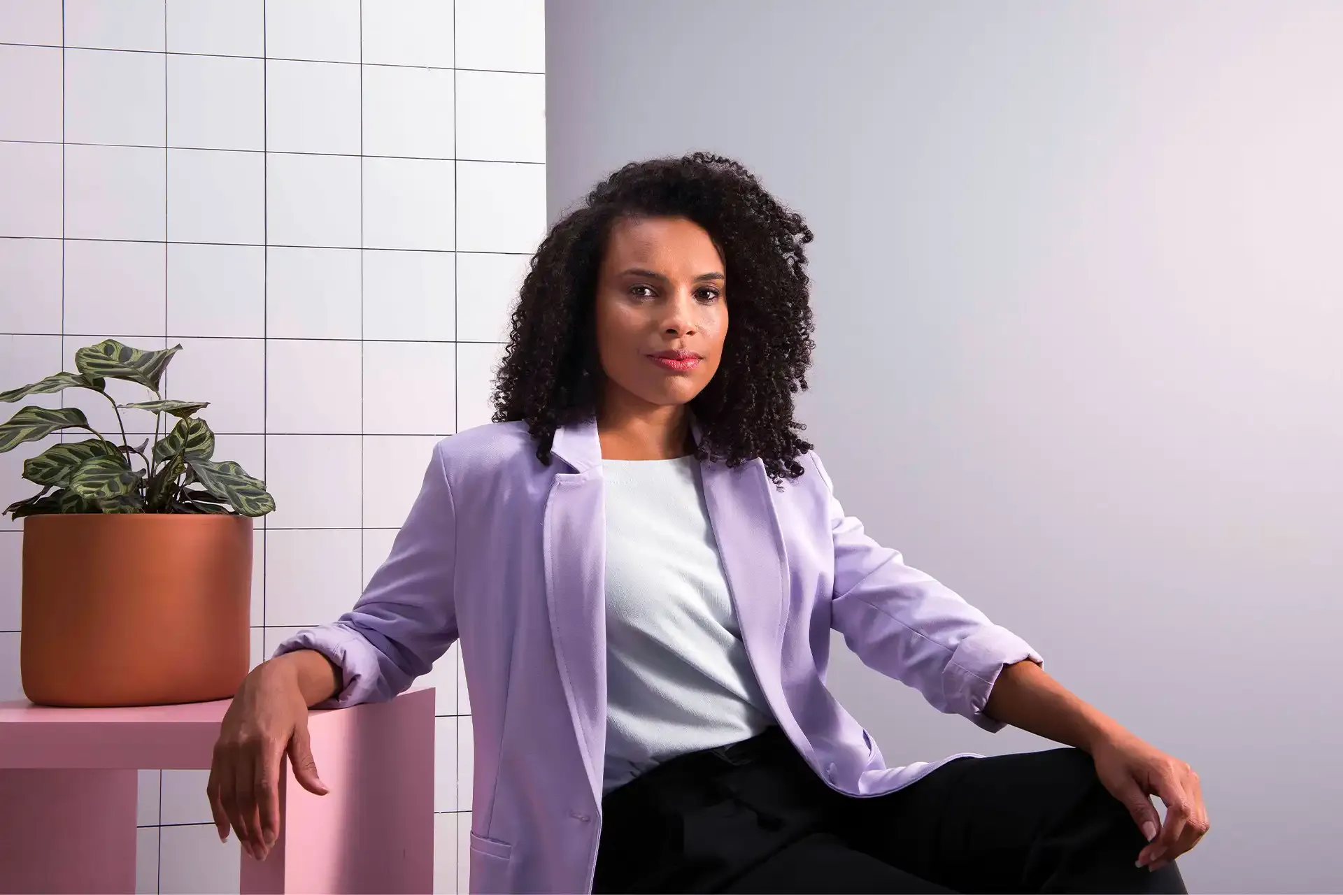 Pejotização: o que é, regras e quando pode ser fraude