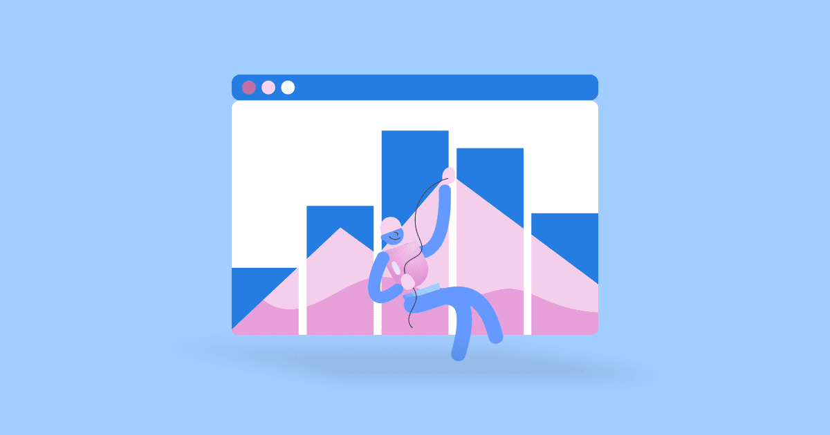 Quem é o profissional de DP: confira pesquisa exclusiva da Metadados