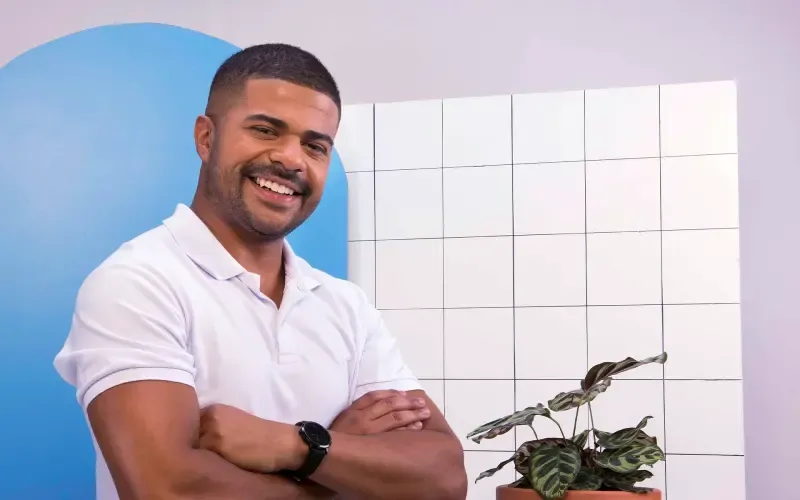 Gestão de performance na empresa: o que é, qual sua importância e como medir