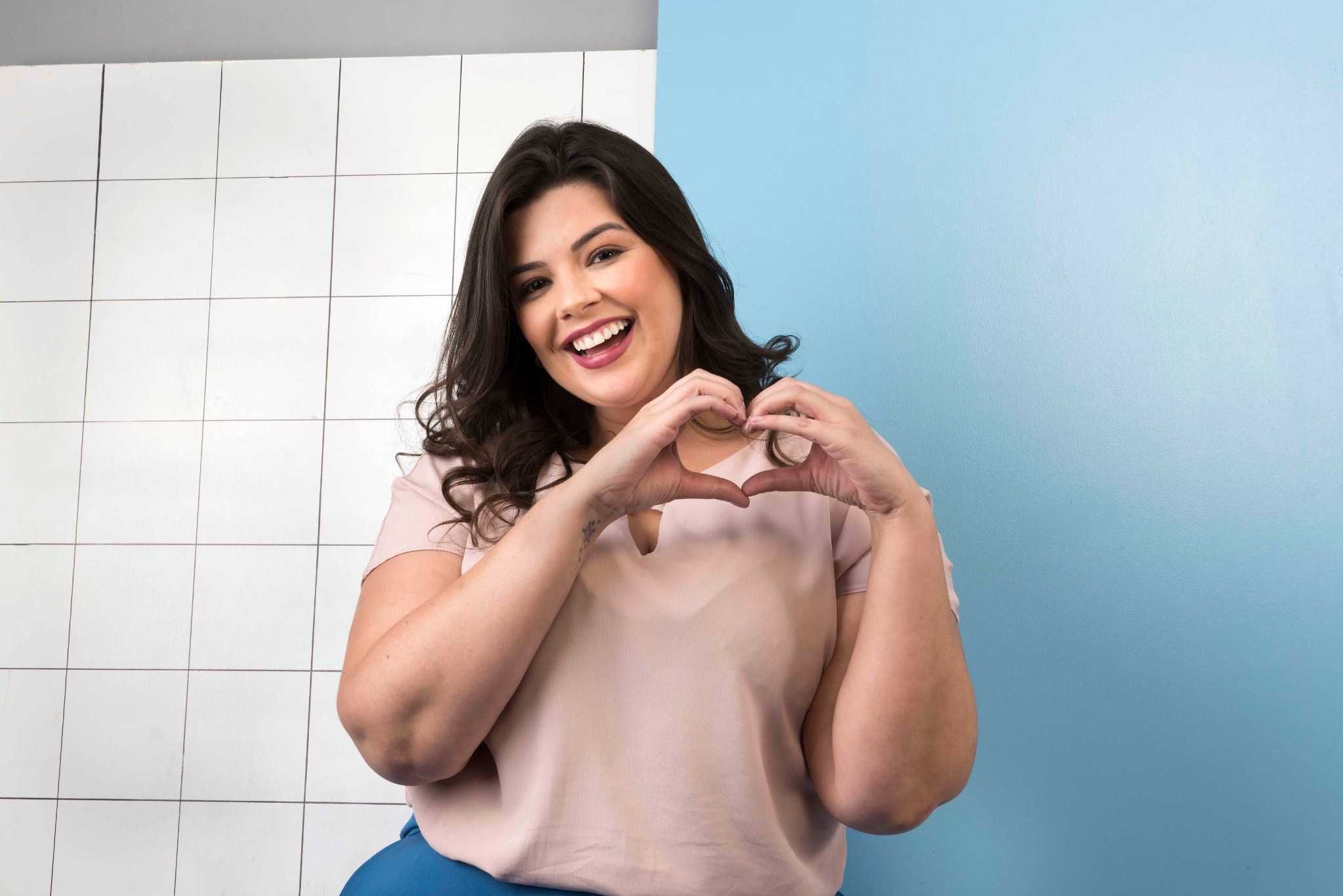 Por que você deveria se preocupar com a performance da empresa?