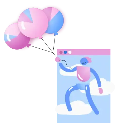 Performance na empresa: tenha metas mensuráveis