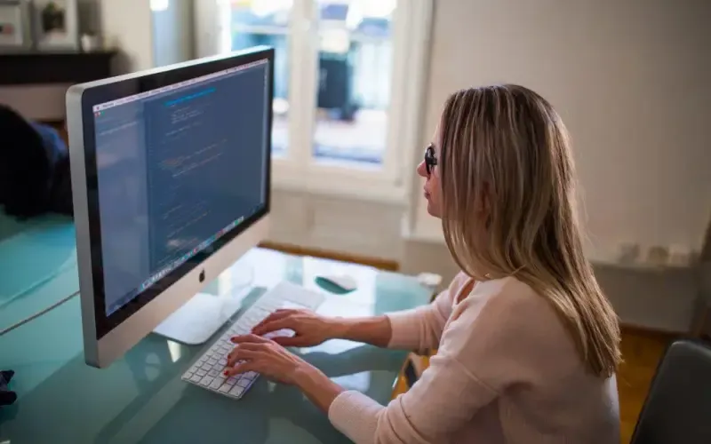 Plano de Cargos e Salários: estruture os cargos na sua empresa