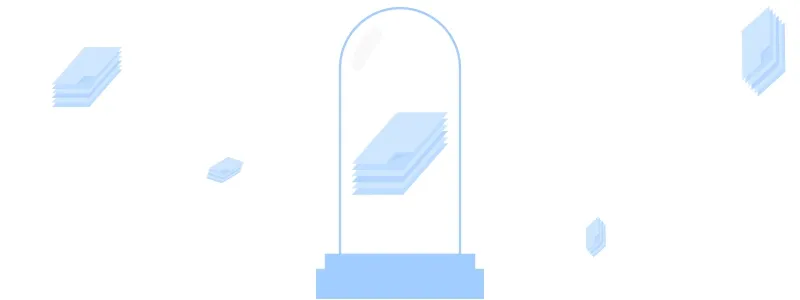 PLR: documentos e como funciona