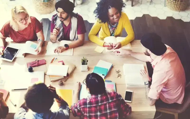 Como a gestão de pessoas maximiza o desempenho dos líderes