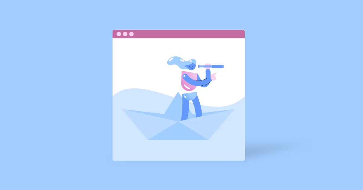 Previdência Privada: o que é qual é o papel do RH