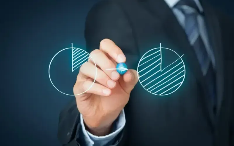 Produtividade: priorize suas tarefas com o princípio de Pareto