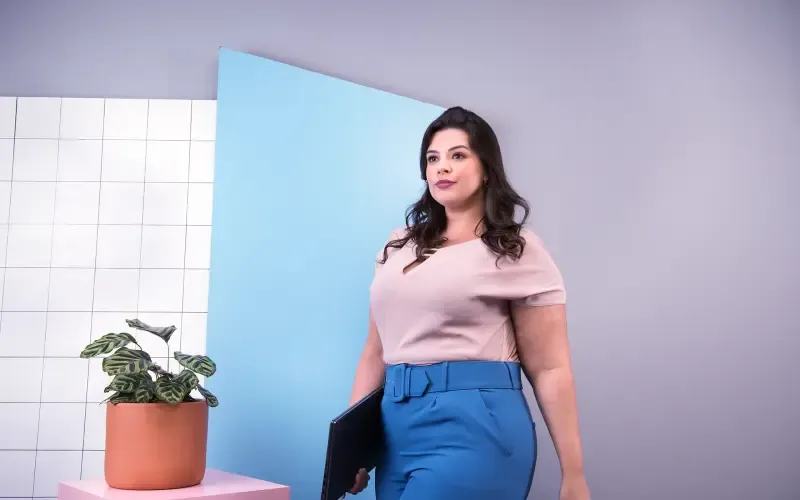 Pró-labore: como fazer o pagamento aos sócios da empresa