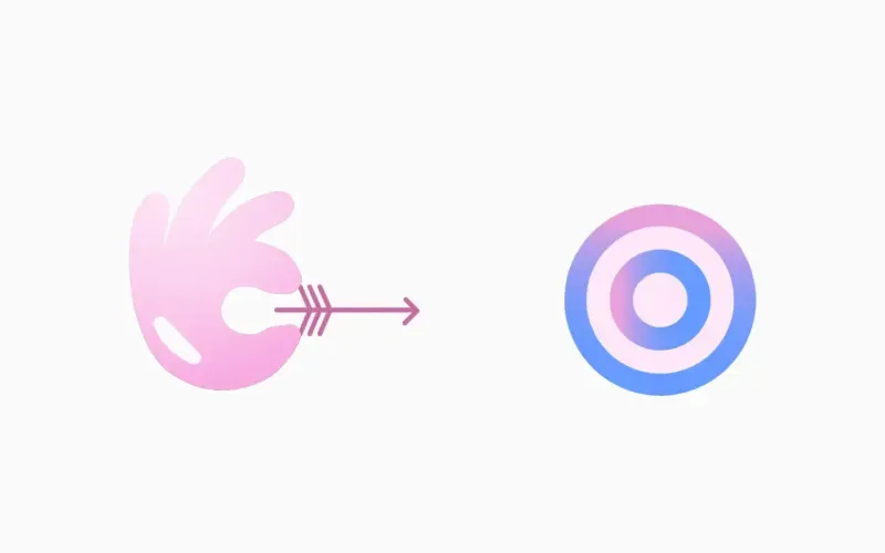 3 problemas do RH que já têm solução