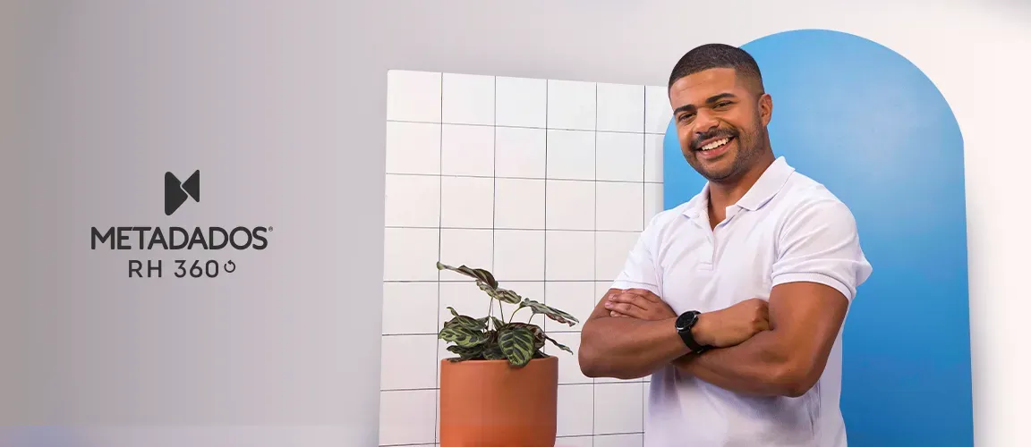 As 7 melhores práticas para medir a produtividade dos colaboradores