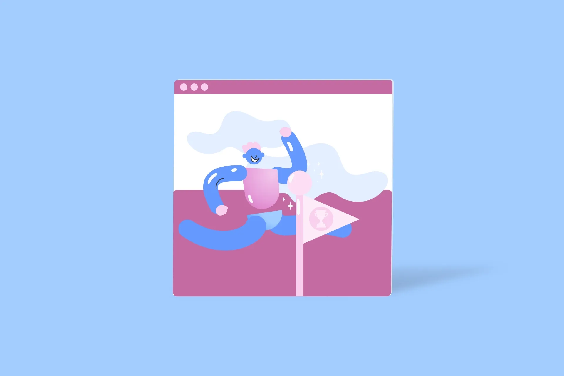 Promoção de cargo: importância e como fazer