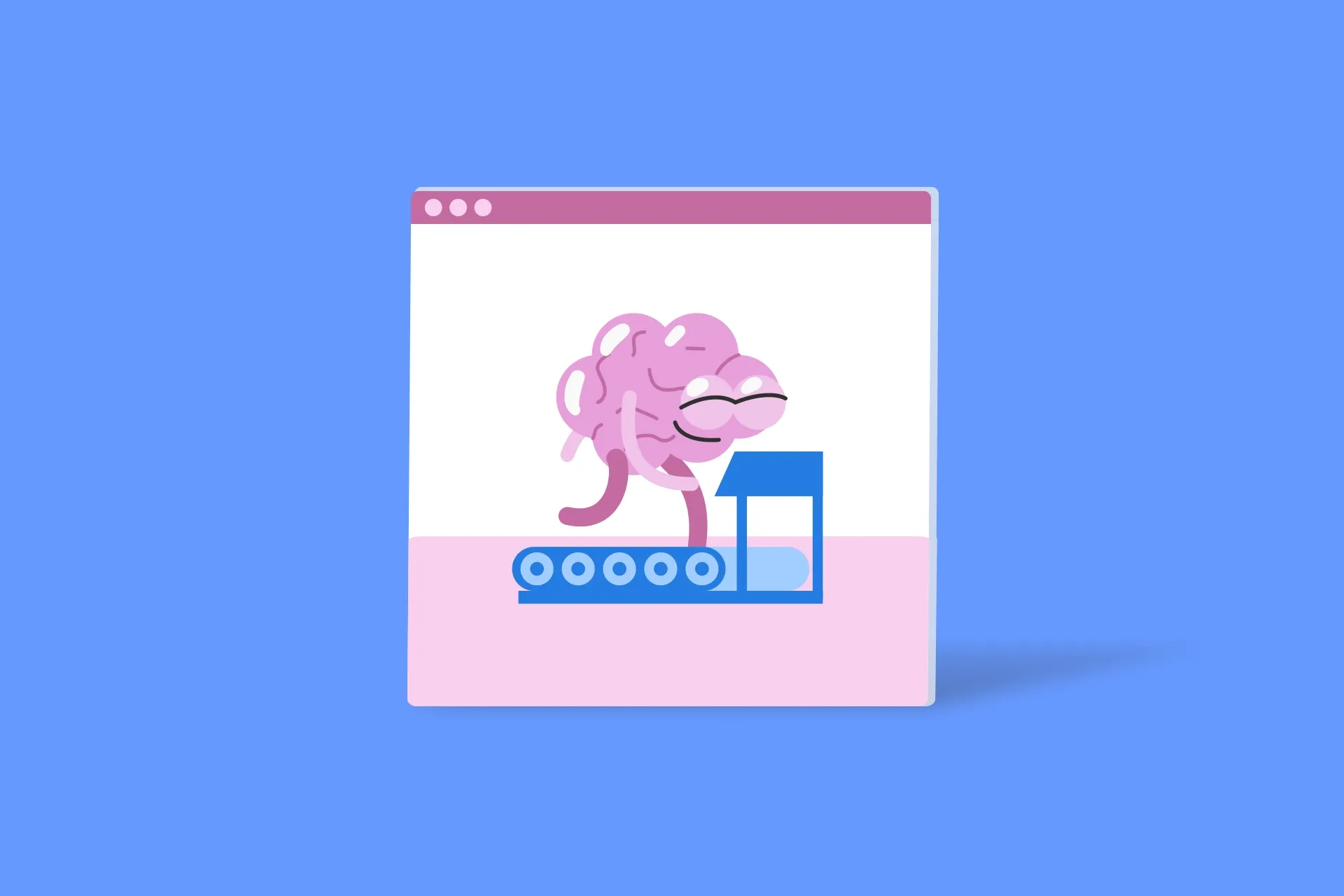 Psicologia organizacional: o que é e seus benefícios para empresas