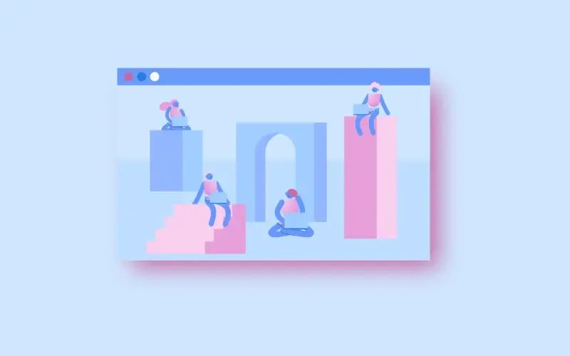 Conheça as vantagens e saiba criar um quadro de pessoal