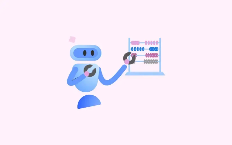 Quanto a rotatividade custa para sua empresa?