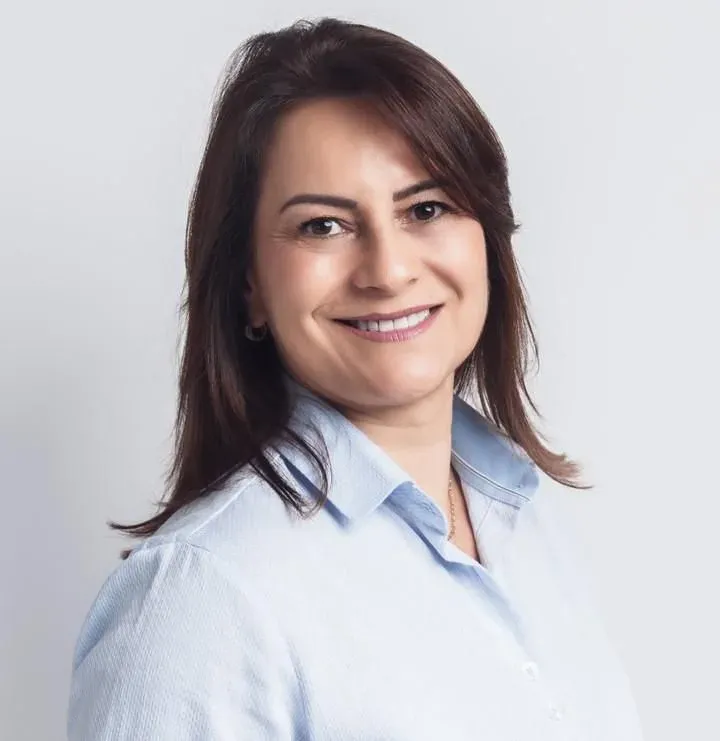 Quintina Denise da Rosa