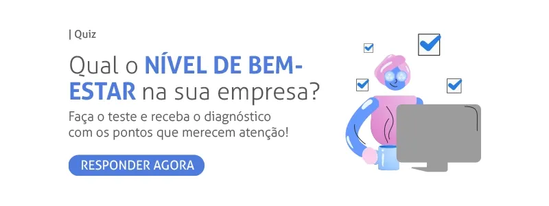 quiz-nivel-bem-estar.webp