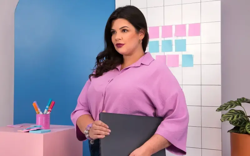 RAIS: saiba como apresentar os dados do jeito certo