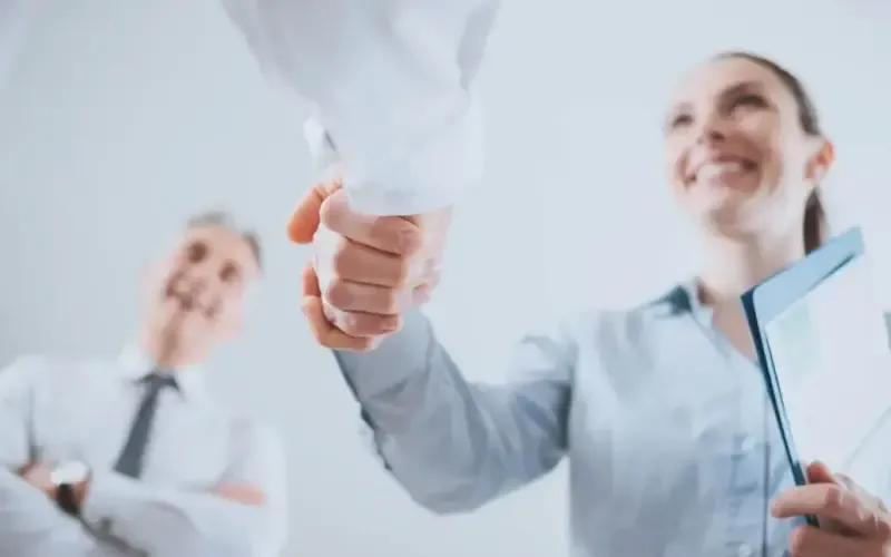 Tudo o que você precisa saber sobre a recontratação de funcionários