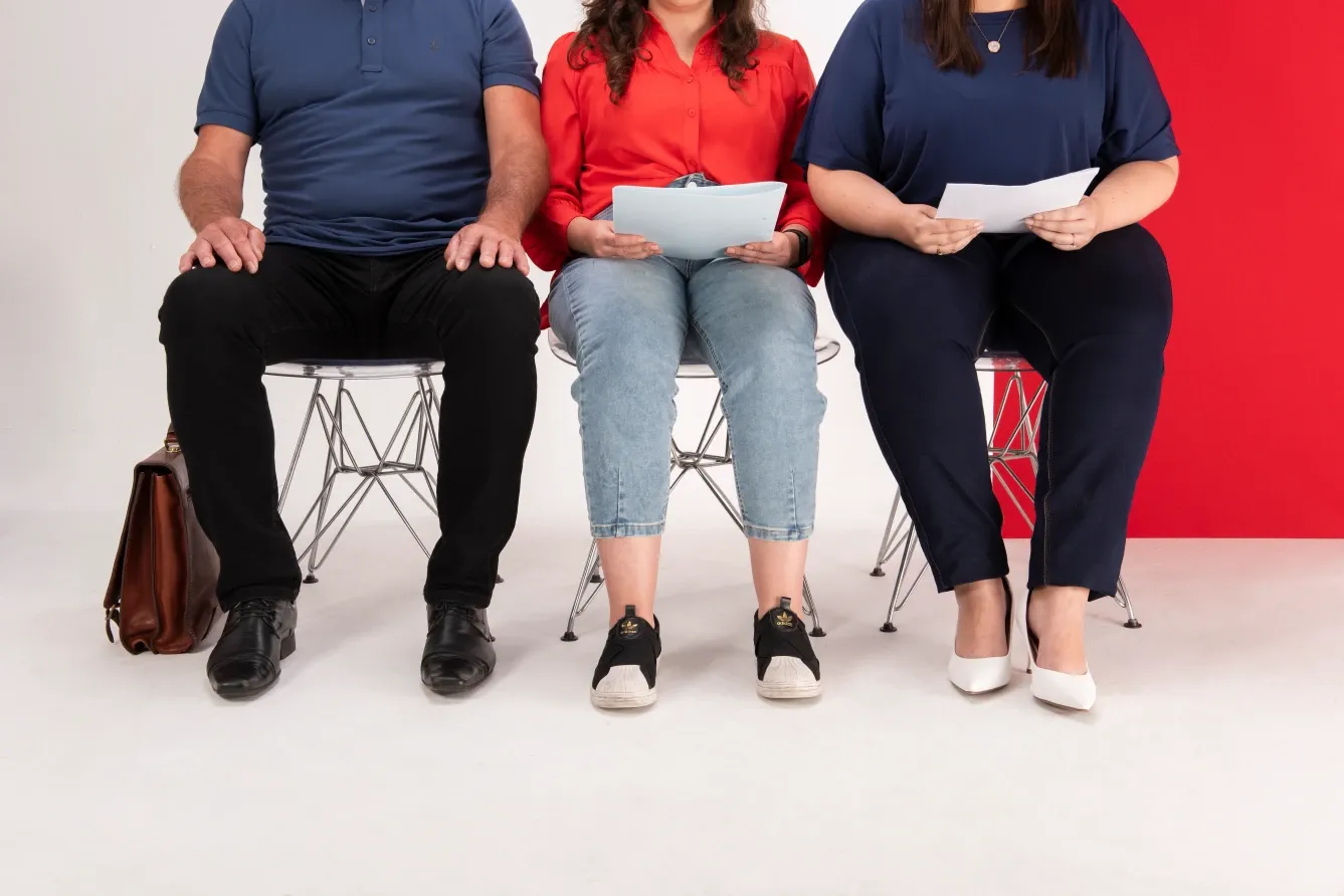 Recrutamento e seleção de pessoas: tudo sobre o processo