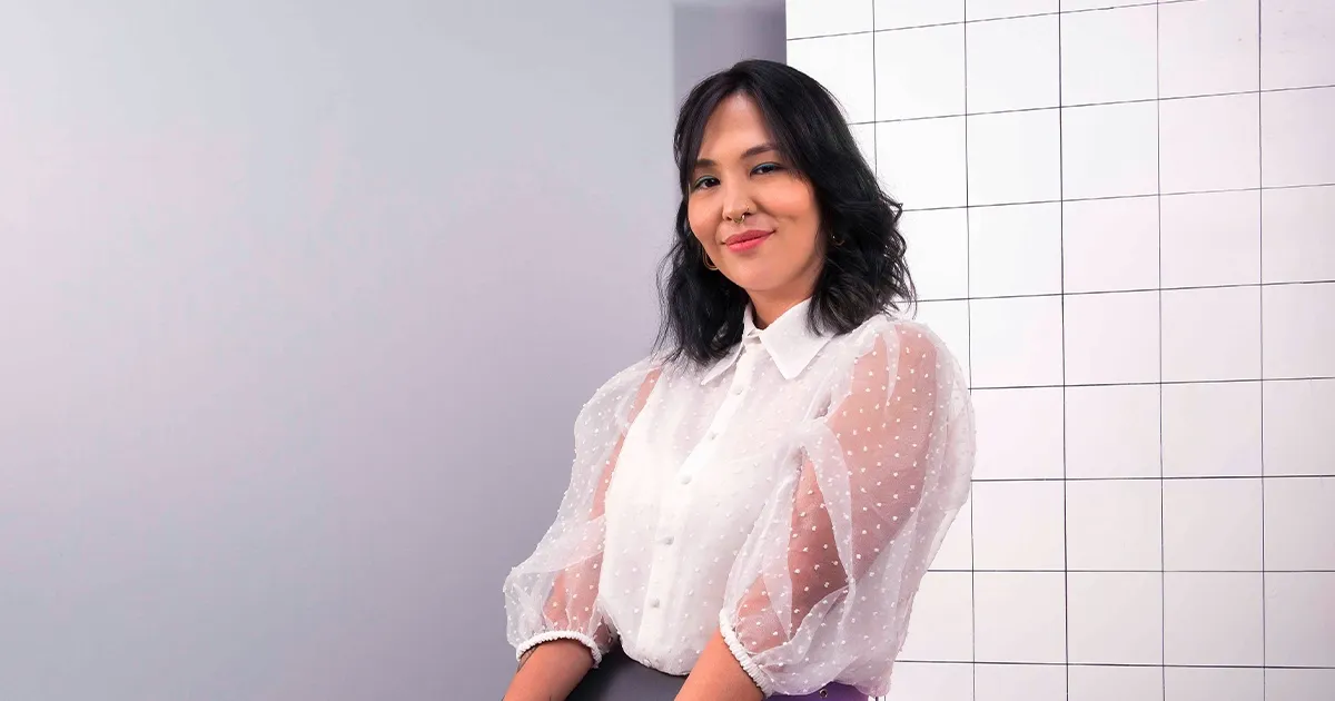 Recrutamento Inteligente: o que é essa tendência de RH?