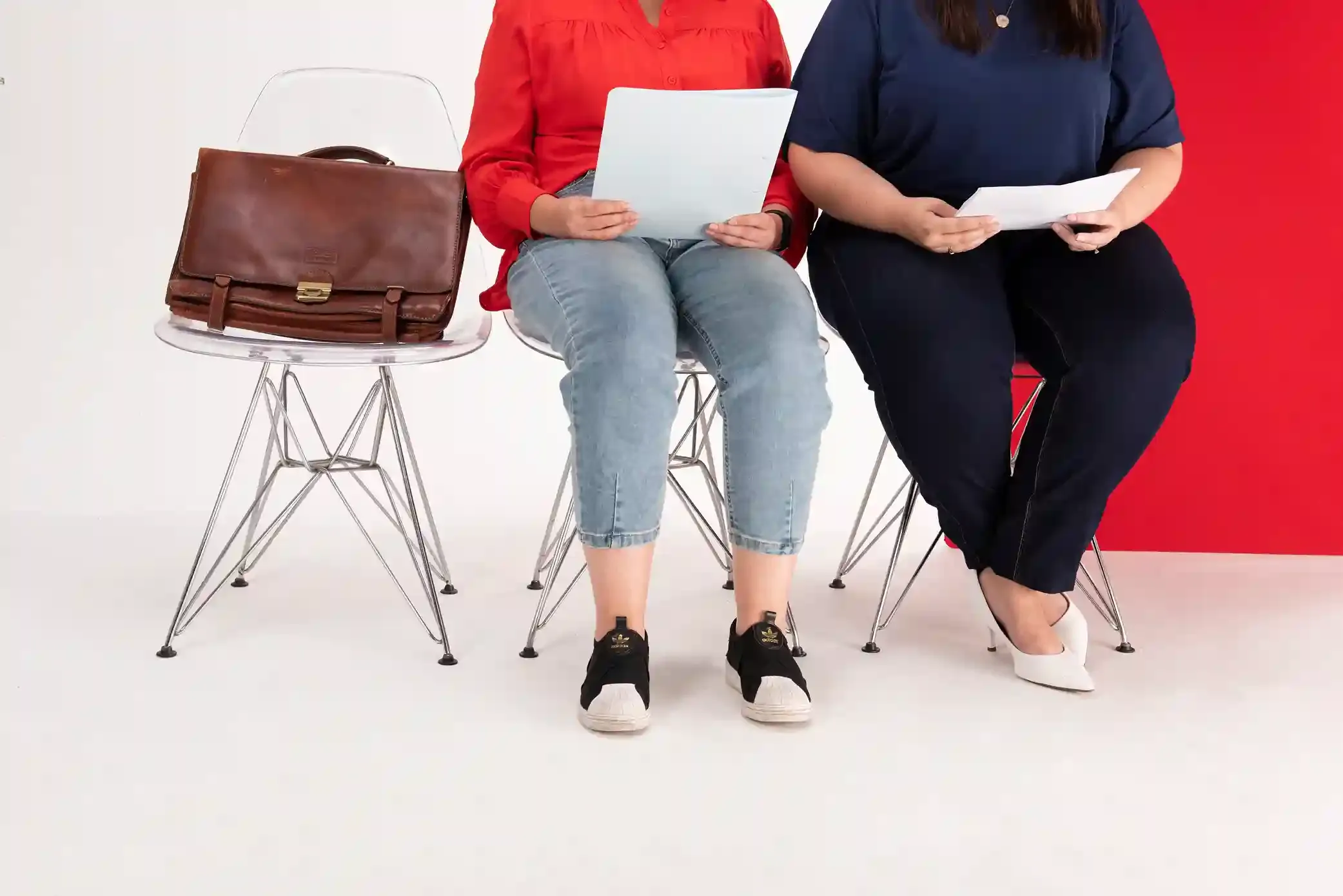 Recrutamento misto: como fazer e quais as vantagens