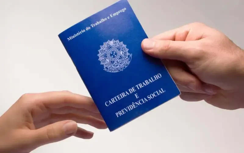 Reforma Trabalhista 2017 e o RH: 5 mudanças que afetam o setor