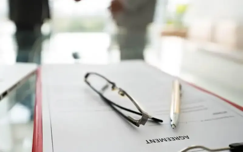 Saiba tudo sobre reintegração de colaboradores