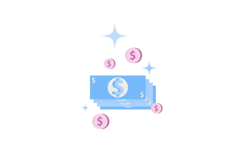 Remuneração estratégica: vale a pena adotar esse modelo na empresa?