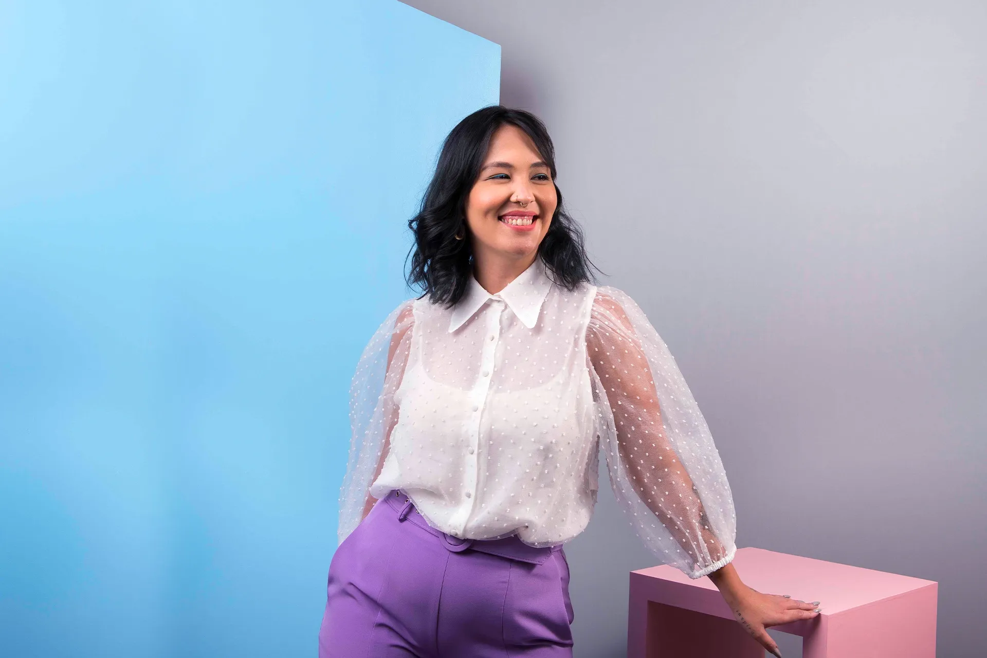 Repouso semanal remunerado: entenda o que é e como calcular