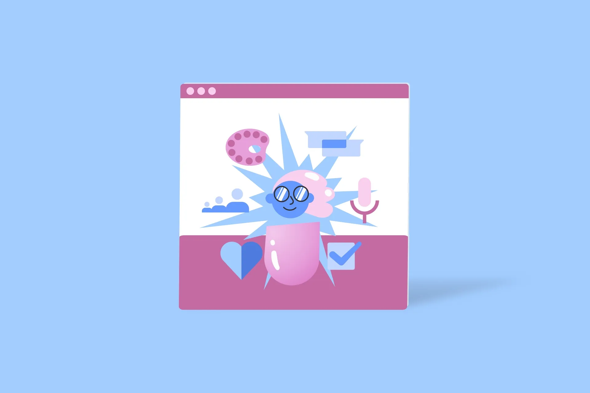 Upskilling e Reskilling: diferenças e como o RH pode aplicar