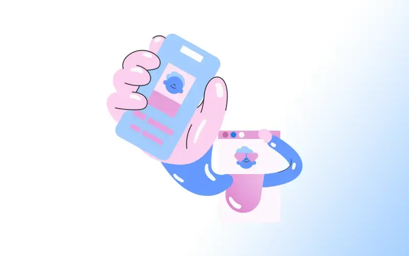 Retenção de talentos: tudo sobre essa importante estratégia