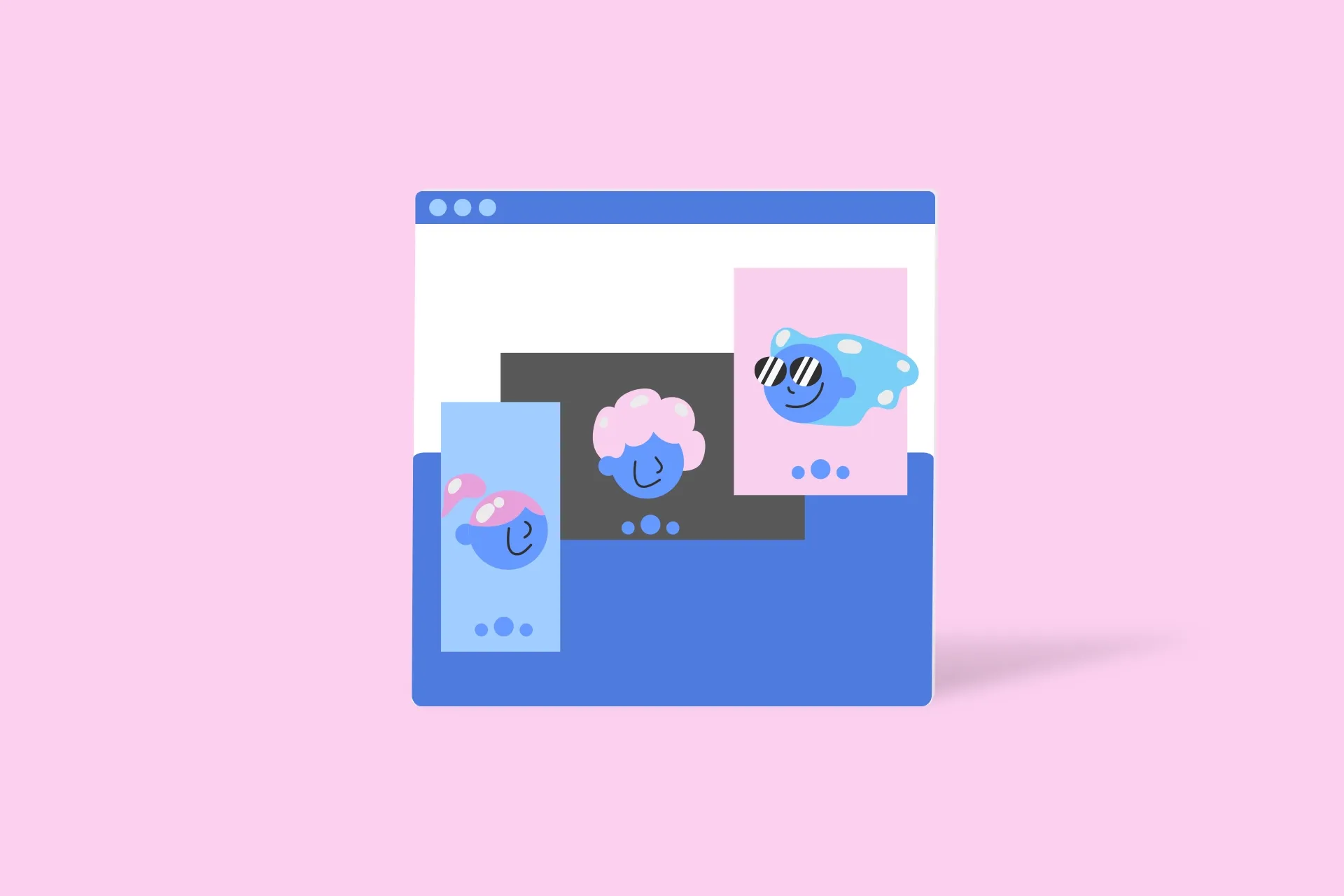 Reunião de trabalho: como fazer de forma produtiva