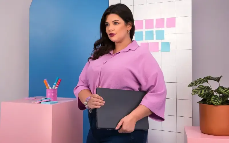 Tecnologia para o RH 4.0: por que adotar o quanto antes?