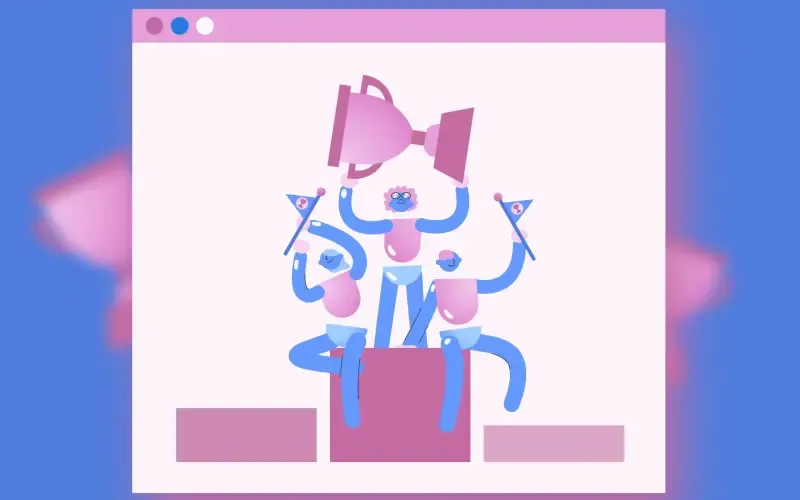 Como o RH pode combater a procrastinação dos colaboradores