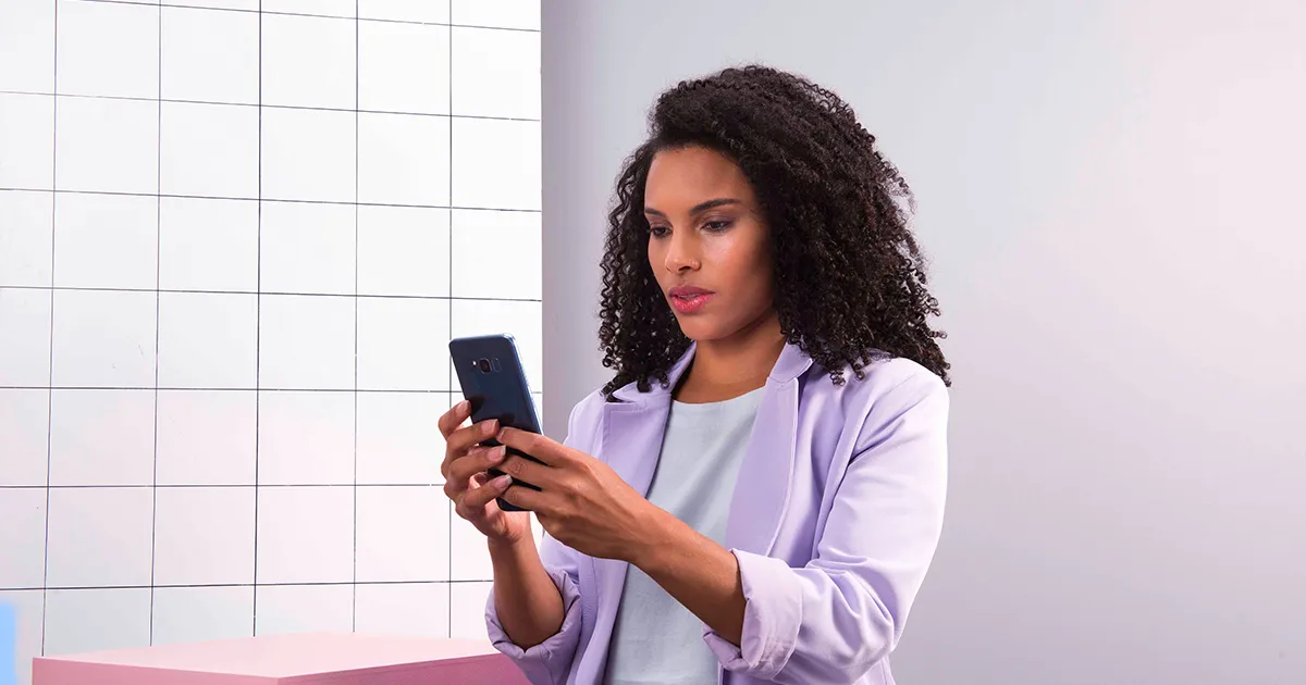 Risco Reputacional: saiba o que é e como gerenciar