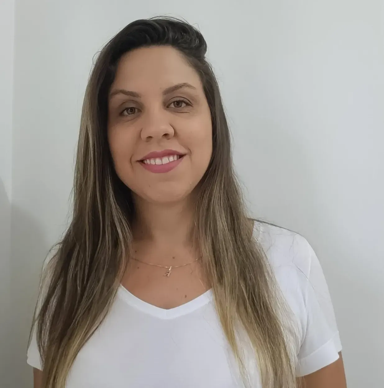 Roberta Ferreira de Queiroz