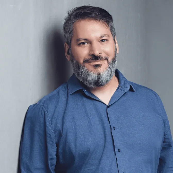 Robledo dos Santos Luza