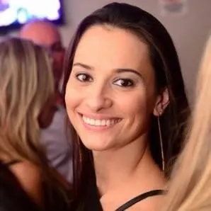 Rochele Durgante Grasel