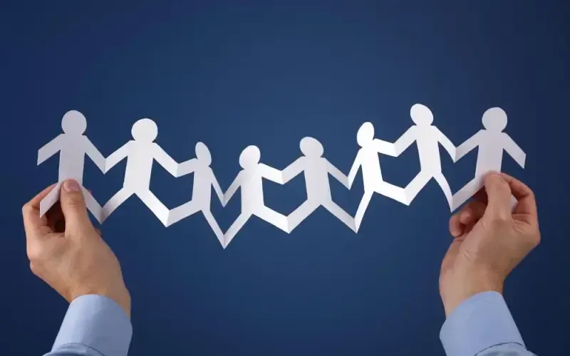 Cuidar da saúde do trabalhador aumenta a produtividade?