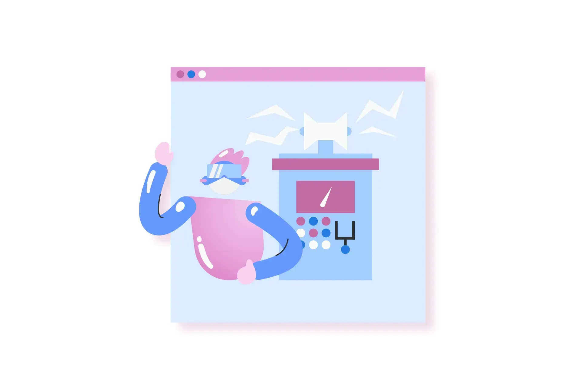 Segurança do Trabalho: o que é, normas e responsabilidades