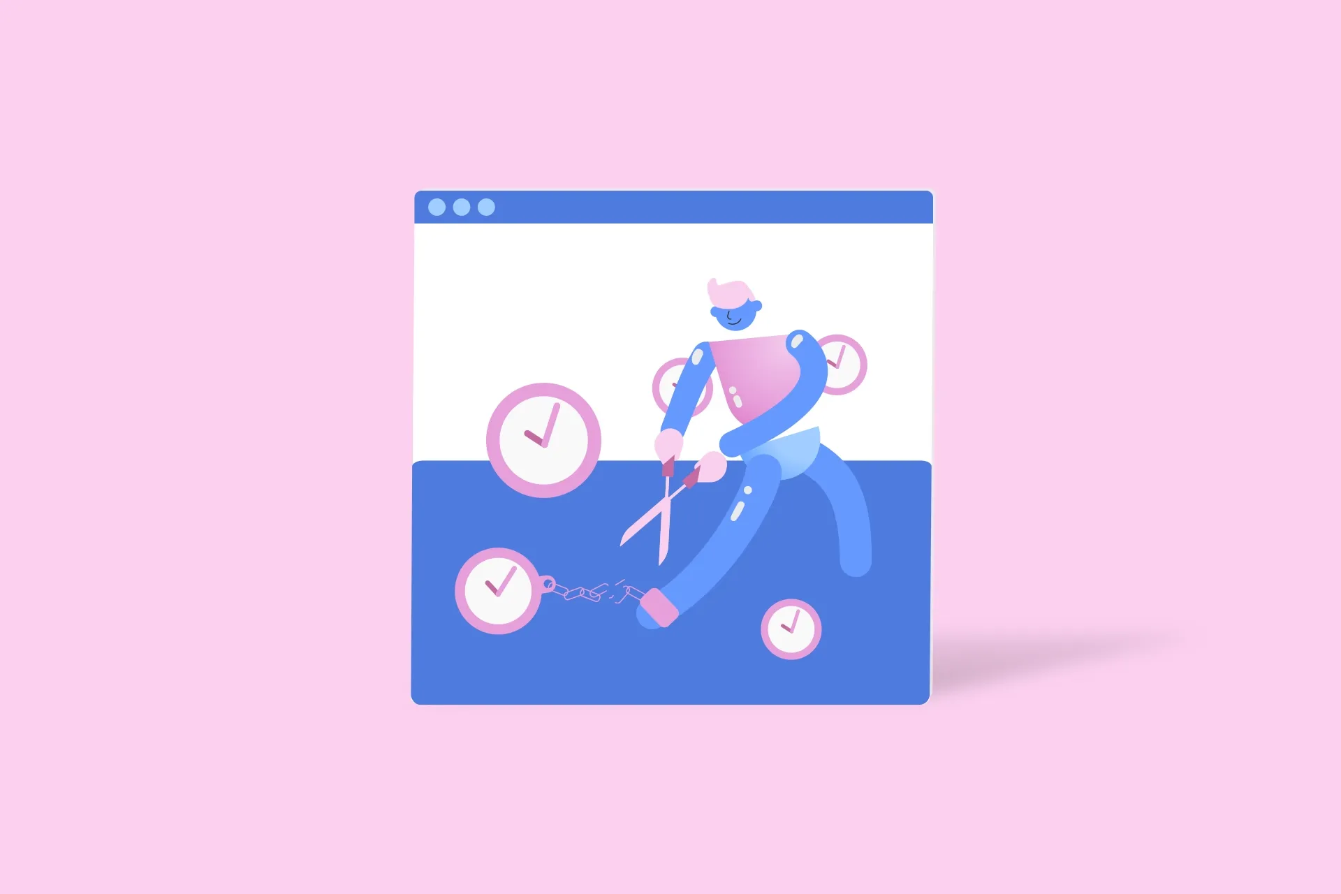 Semana de 4 dias: tudo o que o RH precisa saber