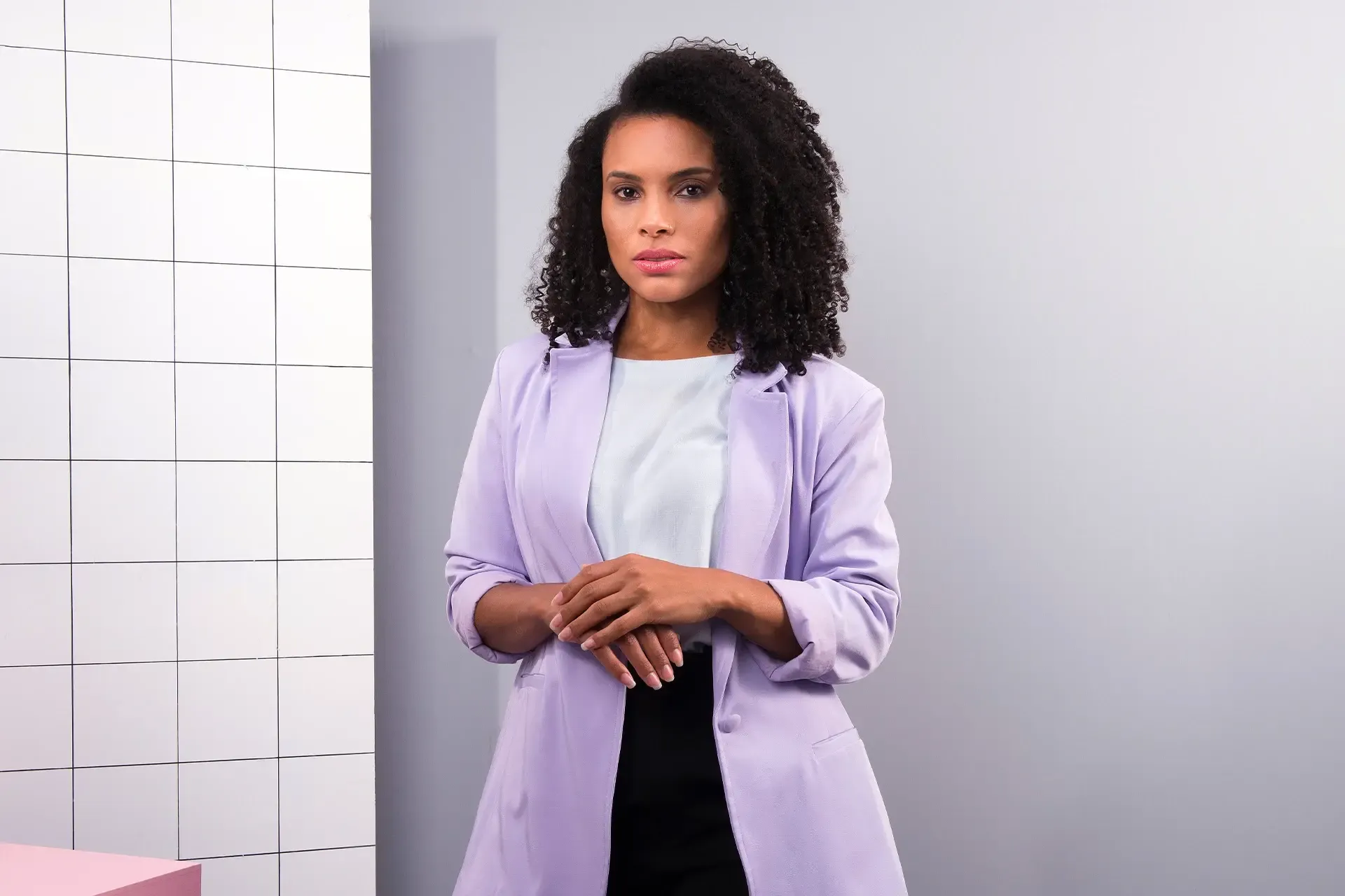 Síndrome do impostor: o que é, sintomas e como superá-la