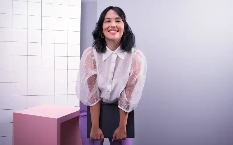 Sistema em nuvem (SaaS): 6 vantagens para o RH