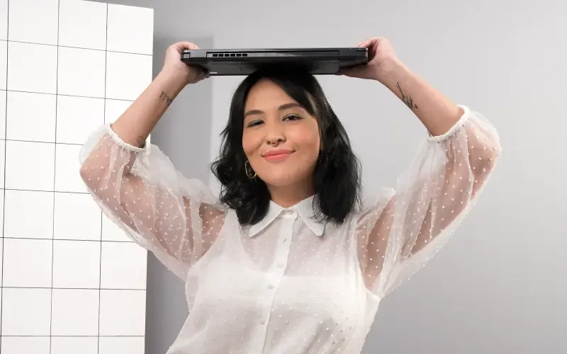 Sistema de Folha de Pagamento: saiba tudo sobre o melhor aliado do RH